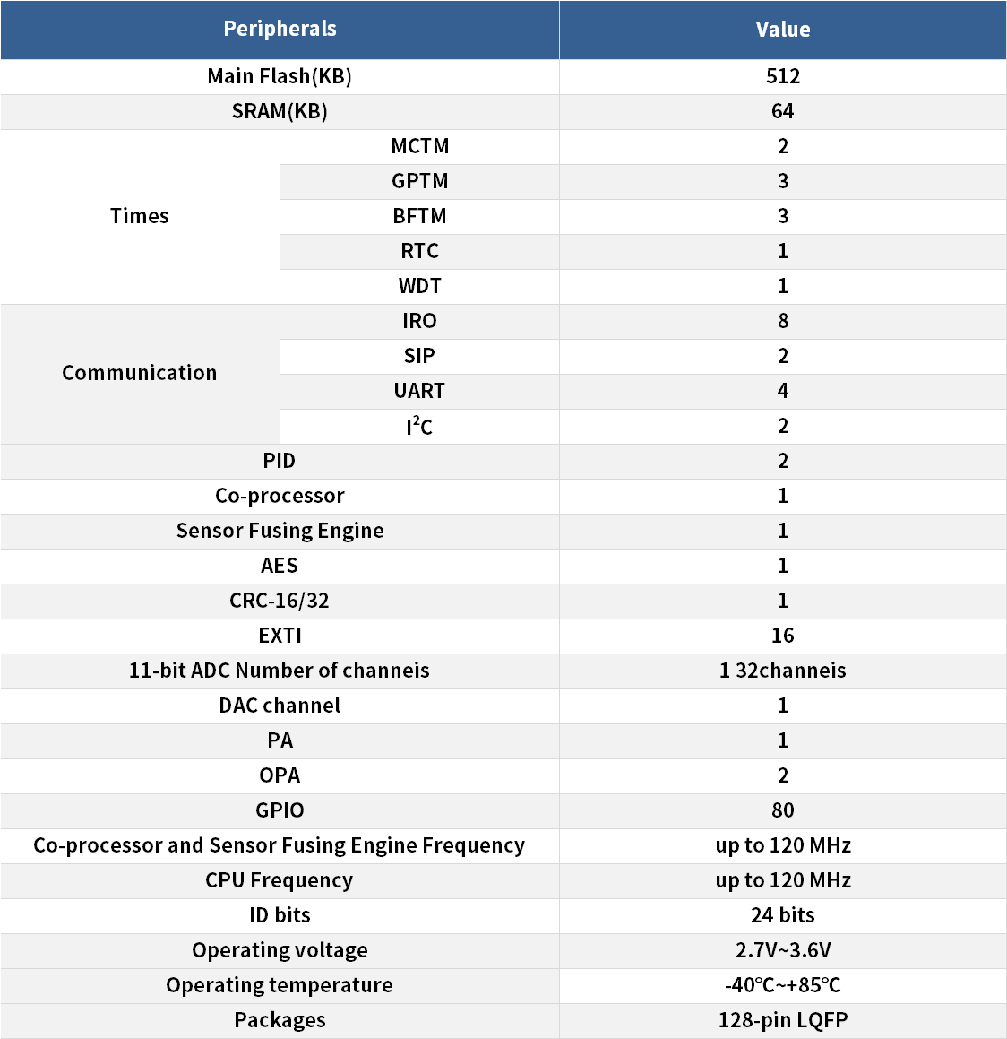 1641523934213704.png 1641523934213704.png